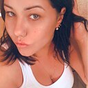 Женя, 36 лет
