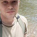 Алексей, 30 лет