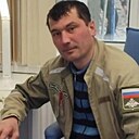 Гена, 40 лет