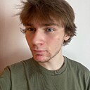 Артём, 20 лет