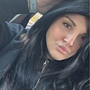Екатерина, 33 года
