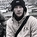 Виктор, 30 лет