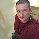 Геннадий, 25 лет