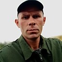 Николай Копейкин, 35 лет