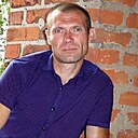 Дмитрий, 43 года