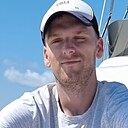 Дима, 33 года