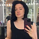 Анастасия, 33 года