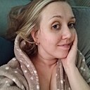 Арина, 38 лет