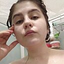 Валюся, 26 лет