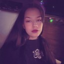 Вика, 20 лет