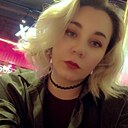 Ксю, 28 лет