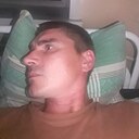 Алексей, 38 лет