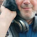 Сергей, 54 года
