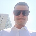 Алексей, 34 года