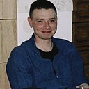 Никита, 23 года