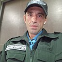 Дмитрий, 37 лет