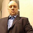 Максим, 41 год