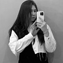 Виктория, 19 лет