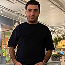 Арен, 32 года