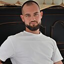 Георгий, 25 лет