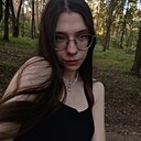 Дарья, 18 лет