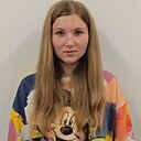 Екатерина, 34 года