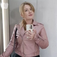 Фотография девушки Кристина, 32 года из г. Минск