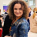Елена, 45 лет
