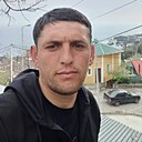 Famil, 36 лет