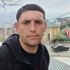 Фотография мужчины Famil, 36 лет из г. Судак