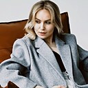 Яна, 20 лет
