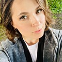 Анна, 33 года