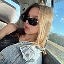Виктория, 22 года