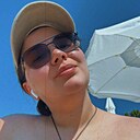 Алина, 27 лет