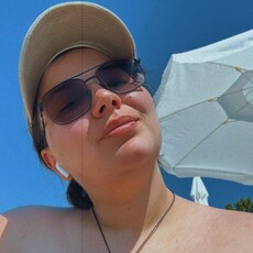 Алина, 27 из г. Москва.