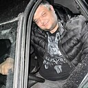Василий, 29 лет