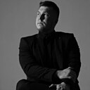 Олег, 24 года