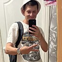 Nik, 31 год