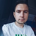 Женя, 35 лет