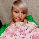 Леди Света, 45 лет