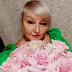 Фотография девушки Леди Света, 45 лет из г. Могилев