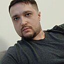 Karen, 42 года