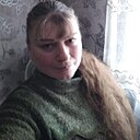 Солнышко, 51 год