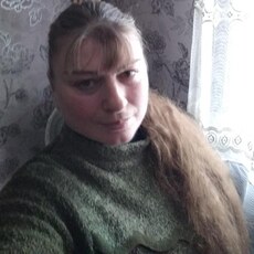 Фотография девушки Солнышко, 51 год из г. Сальск