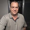Александр, 44 года