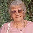 Марина, 65 лет