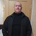 Алекс, 45 лет