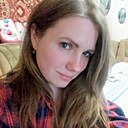 Нет Ешо, 37 лет