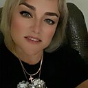 Алла, 44 года