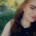 Татьяна, 26 лет